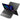 Alternate-Image1 Image for Acer Extensa 15 215-24 EX215-24-R8VQ 15.6" Notebook - Full HD - 60 Hz - AMD Ryzen 3 7320U - 8 GB - 256 GB SSD - English Keyboard - Iron