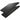 Alternate-Image2 Image for Acer Extensa 15 215-24 EX215-24-R8VQ 15.6" Notebook - Full HD - 60 Hz - AMD Ryzen 3 7320U - 8 GB - 256 GB SSD - English Keyboard - Iron