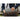 Alternate-Image3 Image for Acer Extensa 15 215-24 EX215-24-R8VQ 15.6" Notebook - Full HD - 60 Hz - AMD Ryzen 3 Ryzen 7000 Series 7320U - 8 GB - 256 GB SSD - English Keyboard - Iron