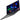 Left Image for Acer Extensa 15 215-24 EX215-24-R8VQ 15.6" Notebook - Full HD - 60 Hz - AMD Ryzen 3 7320U - 8 GB - 256 GB SSD - English Keyboard - Iron
