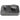 Main Image for Creative G8 External Sound Box