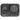 Top Image for Creative G8 External Sound Box
