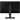 Rear Image for Samsung Essential S4 S27D402GAN 27" Class Full HD LCD Monitor - 16:9 - Black