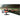 Alternate-Image7 Image for Samsung Essential S4 S27D402GAN 27" Class Full HD LCD Monitor - 16:9 - Black