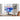 Alternate-Image3 Image for Samsung Essential S4 S27D402GAN 27" Class Full HD LCD Monitor - 16:9 - Black