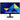 Main Image for Samsung Essential S3 S27D304GAN 27" Class Full HD LCD Monitor - 16:9 - Black