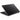 Rear Image for Acer TravelMate B3 Spin 12 TMB312RN-31 TMB312RN-31-C86V 12.2" Touchscreen Convertible 2 in 1 Notebook - WUXGA - 60 Hz - Intel N150 - 4 GB - 128 GB Flash Memory - English Keyboard - Black