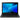 Main Image for Acer TravelMate B3 Spin 12 TMB312R-31 TMB312R-31-C45D 12.2" Touchscreen Convertible 2 in 1 Notebook - WUXGA - 60 Hz - Intel N150 - 4 GB - 128 GB Flash Memory - English Keyboard - Black
