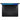 Alternate-Image4 Image for Acer TravelMate B3 Spin 12 TMB312R-31 TMB312R-31-C45D 12.2" Touchscreen Convertible 2 in 1 Notebook - WUXGA - 60 Hz - Intel N150 - 4 GB - 128 GB Flash Memory - English Keyboard - Black