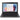 Main Image for Acer TravelMate B3 11 TMB311-34 TMB311-34-C6MZ 11.6" Notebook - HD - 60 Hz - Intel N-Series N150 - 4 GB - 128 GB Flash Memory - English Keyboard - Black