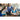 Alternate-Image3 Image for Acer TravelMate B3 11 TMB311-34 TMB311-34-C6MZ 11.6" Notebook - HD - 60 Hz - Intel N150 - 4 GB - 128 GB Flash Memory - English Keyboard - Black