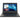 Alternate-Image1 Image for Acer TravelMate B3 11 TMB311-34 TMB311-34-C6MZ 11.6" Notebook - HD - 60 Hz - Intel N-Series N150 - 4 GB - 128 GB Flash Memory - English Keyboard - Black