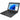 Left Image for Acer TravelMate B3 11 TMB311-34 TMB311-34-C6MZ 11.6" Notebook - HD - 60 Hz - Intel N-Series N150 - 4 GB - 128 GB Flash Memory - English Keyboard - Black