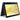 Alternate-Image6 Image for Acer Chromebook Spin 512 R857T R857T-C2Q8 12.2" Touchscreen Convertible 2 in 1 Chromebook - WUXGA - 60 Hz - Intel - 8 GB - 64 GB Flash Memory - English (US) Keyboard - Black