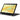 Alternate-Image5 Image for Acer Chromebook Spin 512 R857T R857T-C2Q8 12.2" Touchscreen Convertible 2 in 1 Chromebook - WUXGA - 60 Hz - Intel - 8 GB - 64 GB Flash Memory - English (US) Keyboard - Black