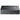 Alternate-Image1 Image for Omada 5-Port Gigabit Easy Managed Switch with 4-Port PoE+