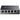Main Image for Omada Omada 5-Port Gigabit Easy Managed Switch with 4-Port PoE+