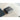 Alternate-Image5 Image for Omada 5-Port Gigabit Easy Managed Switch with 4-Port PoE+