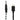 Alternate-Image5 Image for Avid Education AE-35 Headphones