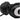 Alternate-Image6 Image for Avid Education AE-35 Headphones