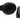 Alternate-Image4 Image for Avid Education AE-35 Headphones