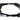 Alternate-Image9 Image for Avid Education AE-35 Headphones