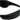 Alternate-Image8 Image for Avid Education AE-35 Headphones
