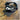 Alternate-Image7 Image for Avid Education AE-35 Headphones