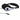 Alternate-Image1 Image for Avid Education AE-35 Headphones