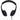 Front Image for Avid Education AE-35 Headphones