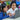 Life-Style Image for Avid Education AE-35 Headphones