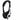 Alternate-Image2 Image for Avid Education AE-35 Headphones