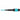 Alternate-Image5 Image for Eaton Tripp Lite Series 100G Multimode 50/125 OM4 Fiber Optic Cable (12F MPO/MPO-PC F/F), Type-A Polarity, OFNP, Aqua, 2 m (6.6 ft.), TAA