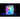 Alternate-Image8 Image for Thermaltake LE120 ARGB Sync PC Cooling Fan White (3-Fan Pack)