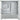 Alternate-Image11 Image for Corsair FRAME 4000D Modular Mid-Tower PC Case - White