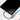 Alternate-Image7 Image for StarTech 2.5GbE USB-C to Ethernet Adapter, NBASE-T NIC, USB 3.0 Type-C 2.5/1G Multi Speed Network, USB 3.1 RJ45, Thunderbolt Compatible