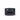 Alternate-Image4 Image for StarTech 2.5GbE USB-C to Ethernet Adapter, NBASE-T NIC, USB 3.0 Type-C 2.5/1G Multi Speed Network, USB 3.1 RJ45, Thunderbolt Compatible