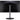 Rear Image for Acer Nitro XF273 X1 27" Class LCD Monitor - 16:9 - Black