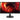 Front Image for Acer Nitro XF243Y X1 24" Class LCD Monitor - 16:9 - Black