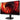 Main Image for Acer Nitro XF243Y X1 24" Class LCD Monitor - 16:9 - Black