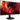Alternate-Image1 Image for Acer Nitro XF243Y X1 24" Class LCD Monitor - 16:9 - Black