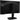 Alternate-Image2 Image for Acer Nitro XF243Y X1 24" Class LCD Monitor - 16:9 - Black