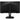 Rear Image for Acer Nitro XF243Y X1 24" Class LCD Monitor - 16:9 - Black