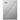 Main Image for WD My Passport Ultra WDBGKC0060BSL-WESN 6 TB Portable Hard Drive - 2.5" External - Silver