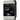 Alternate-Image2 Image for Western Digital Ultrastar DC HC500 WUH722626ALE6L4 26 TB Hard Drive - 3.5" Internal - SATA (SATA/600) - Conventional Magnetic Recording (CMR) Method