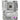 Alternate-Image1 Image for GIGABYTE Ultra Durable X870 AORUS ELITE WIFI7 ICE Gaming Desktop Motherboard - AMD X870 Chipset - Socket AM5 - ATX