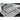 Alternate-Image5 Image for GIGABYTE Ultra Durable X870 AORUS ELITE WIFI7 ICE Gaming Desktop Motherboard - AMD X870 Chipset - Socket AM5 - ATX