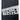 Alternate-Image6 Image for GIGABYTE Ultra Durable X870 AORUS ELITE WIFI7 ICE Gaming Desktop Motherboard - AMD X870 Chipset - Socket AM5 - ATX