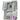 Alternate-Image3 Image for GIGABYTE Ultra Durable X870 AORUS ELITE WIFI7 ICE Gaming Desktop Motherboard - AMD X870 Chipset - Socket AM5 - ATX