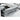 Alternate-Image4 Image for GIGABYTE Ultra Durable X870 AORUS ELITE WIFI7 ICE Gaming Desktop Motherboard - AMD X870 Chipset - Socket AM5 - ATX